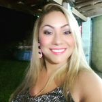 Lorraine Matos - @lorrainesmatos - Instagram