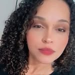 Lorraine Matos - @lo_matos09 - Instagram