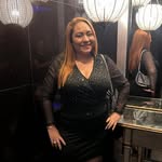 Lorraine Matos - @lorrainematos610 - Instagram