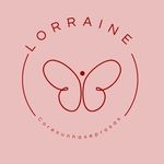 Lorraine Matos - @coresunhaseprosas - Instagram