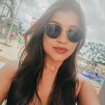 Lorraine Matos - @lola.smatos - Instagram