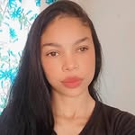 Lorraine Matos - @lorrainematos75 - Instagram