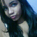 lorraine_matos - @looh532 - Instagram
