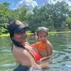 Lorraine Matos - @lorrainemgarcia - TikTok
