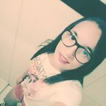 Lorraine Matos - @lorraine.matos.940 - Instagram