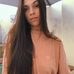 Lorraine Matos - Facebook