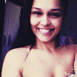 Lorraine Matos - @lolozinha_mattos - Instagram