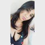 Lorraine Matos - @lorrainemelo65891 - Instagram