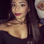 Lorraine Matos - @loh.matos2 - Instagram