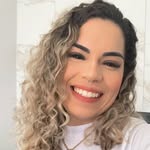 Lorraine Matos - @lorraine_mmesquita - Instagram