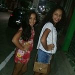 Lorraine Matos - @lorraine.matos.1048 - Instagram
