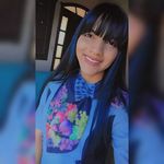Lorraine Matos - @lorrainematos792 - Instagram