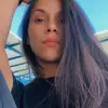 Lorraine Matos - @matoslorraine - TikTok