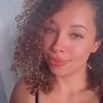 Lorraine Matos - @lorraine_mattos - Instagram