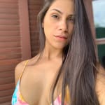 Lorraine Matos - @lopmatos - Instagram