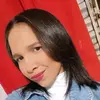 Lorraine Matos - @lorrainematos45 - TikTok