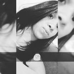 Lorraine Matos - @lorrane.correamatos - Instagram