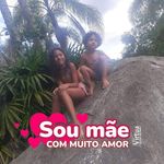 Lorraine Matos - @lorraine.matos.311 - Instagram