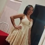Lorraine Matos - @lorrainematos7 - Instagram