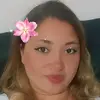 Lorraine Matos - @lorrainematos5 - TikTok