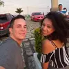 Lorraine Matos - @lorrainematos59 - TikTok