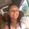 Lorraine Matos - @lorrainematos4 - TikTok