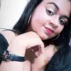 Lorraine Matos - @lorrainematosg - TikTok
