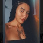 Lorraine Matos - @lorrainemattos376 - Instagram