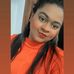 Lorraine Matos - Facebook