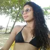 Lorraine Matos - @lorrainematos - TikTok
