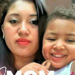 Lorraine Matos - @matos_lorraine - Instagram