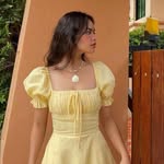 Lorraine Matos - @lorraine_matoss5 - Instagram