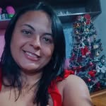 Lorraine Matos - @lorrainematos3 - Instagram
