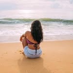 Lorraine Matos - @lorra.ine016 - Instagram