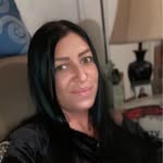 Lorraine Matos - @rainstyles_ - Instagram