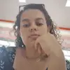 lorraine Matos ❤️✊ - @lorrainematos43 - TikTok