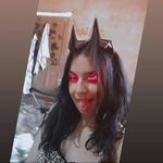 ℒℴ𝓇𝓇𝒶𝒾𝓃ℯ_ℳ𝒶𝓉ℴ𝓈_ - @lorraine_matos_ - Instagram