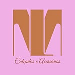 Lorraine Matos | Calçados Femininos & Acessórios - @lm_calcadosbg - Instagram