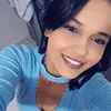 Lorraine Matos de As - @lorrainematos09 - TikTok