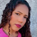 Lorraine matos Maillhe - @lorraine__matos - Instagram