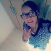 Lorraine Matos - @lorrainematos1 - TikTok
