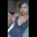 Lorraine Mattos - Facebook