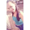 lorrainematos525 - @lorrainematos525 - TikTok