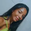 lorrainematos - @lomatos2 - TikTok