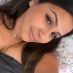 @lorrainematoss_ - Instagram