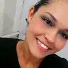 user8299436786110 - @lorrainematos27 - TikTok