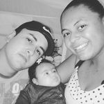 welton lorraine matos - @lorraine.matos.106 - Instagram