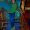 appleuser47287838 - @lorrainemayovgvvts - TikTok