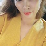 Jassy Lapar Simafranca - @lorraine.mayordo - Instagram