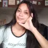 🧡joshlieabia🧡 - @lorrainemayo2 - TikTok